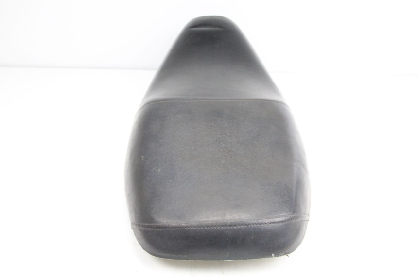 photo de ASIENTO JMSTAR CJ12M 125 (2005 - 2007) - Detalles de los puntos de fijación