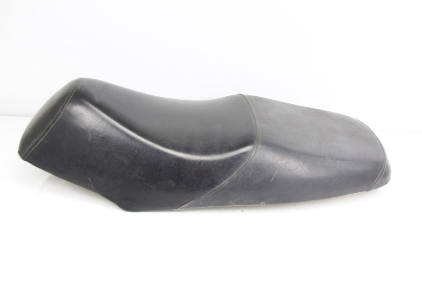 photo de ASIENTO JMSTAR CJ12M 125 (2005 - 2007) - Estado de la superficie y material