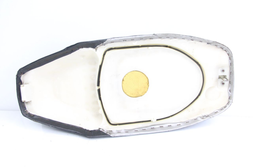 photo de ASIENTO JMSTAR CJ12M 125 (2005 - 2007) - Recambio usado revisado