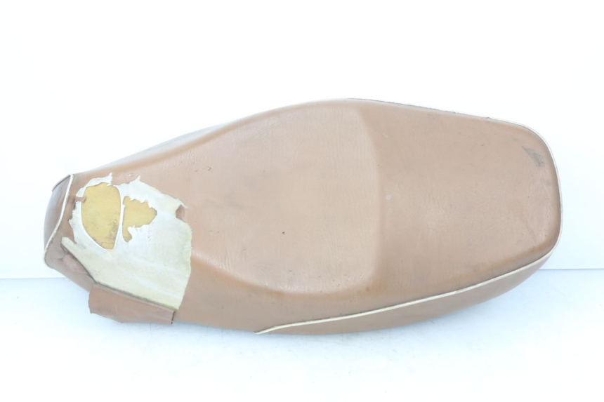 photo de ASIENTO RIDE CLASSIC 2T 50 (2014 - 2022) - Vista principal