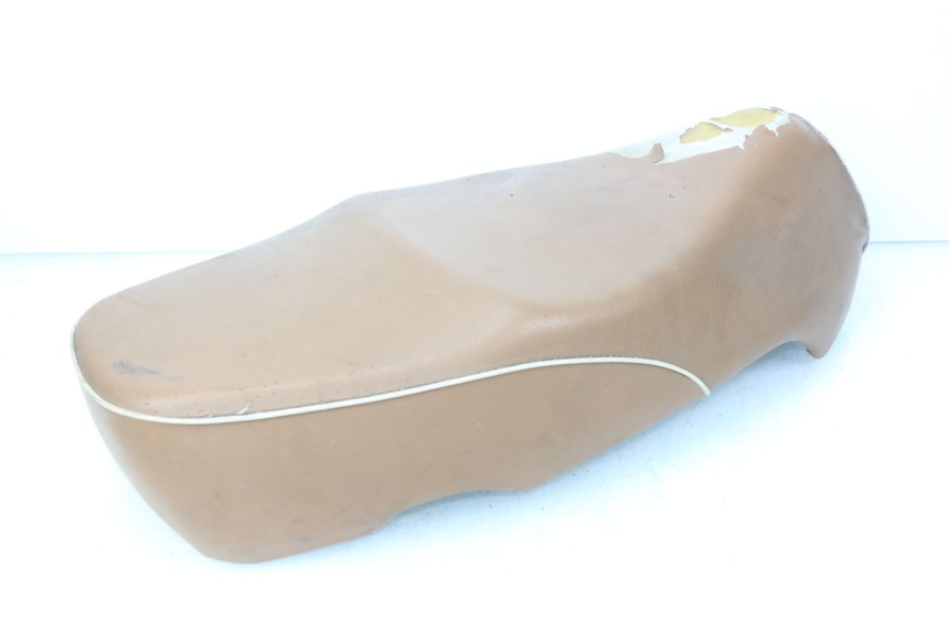 photo de ASIENTO RIDE CLASSIC 2T 50 (2014 - 2022) - Marcados y referencias originales