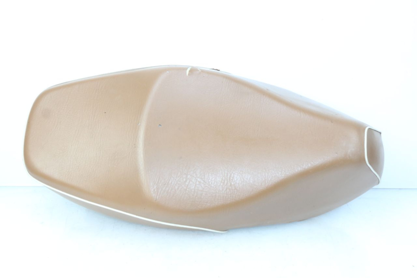 photo de ASIENTO RIDE CLASSIC 2T 50 (2014 - 2022) - Vista principal