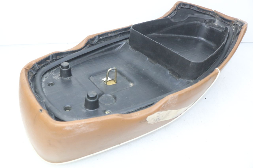 photo de ASIENTO RIDE CLASSIC 2T 50 (2014 - 2022) - Detalle de la pieza