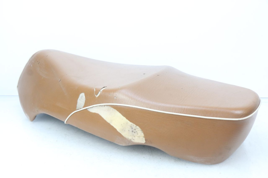 photo de ASIENTO RIDE CLASSIC 2T 50 (2014 - 2022) - Otra vista del artículo