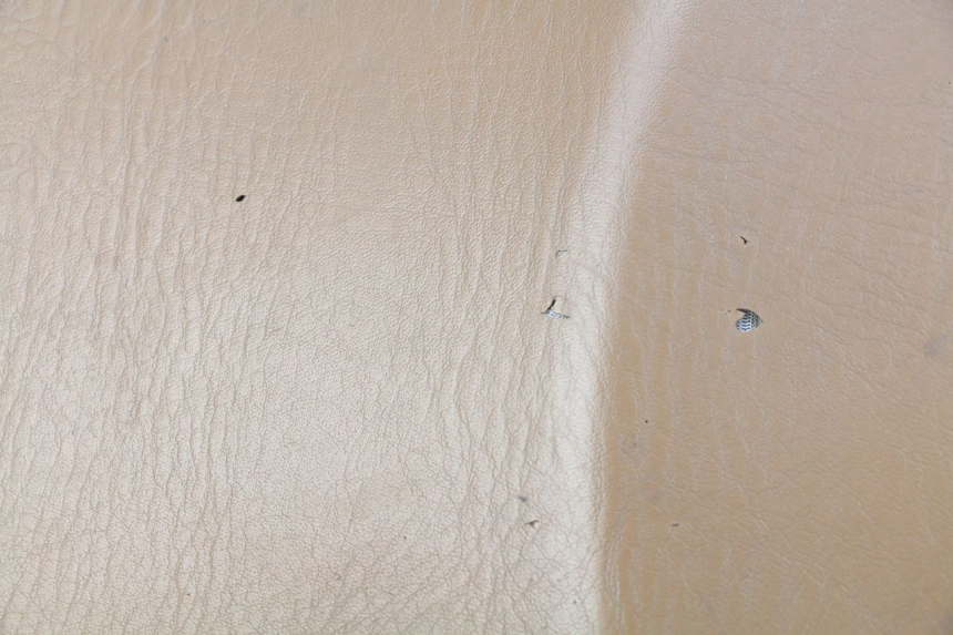 photo de ASIENTO RIDE CLASSIC 2T 50 (2014 - 2022) - Primer plano de alta resolución