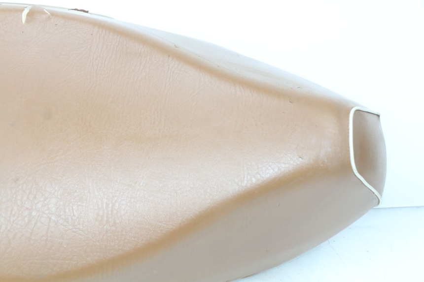 photo de ASIENTO RIDE CLASSIC 2T 50 (2014 - 2022) - Foto de producto adicional