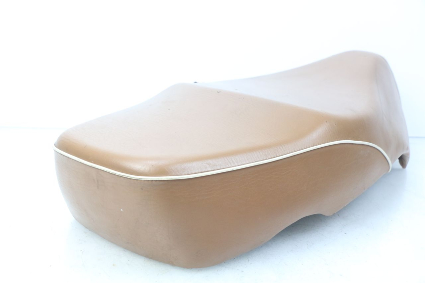 photo de ASIENTO RIDE CLASSIC 2T 50 (2014 - 2022) - Vista general del producto