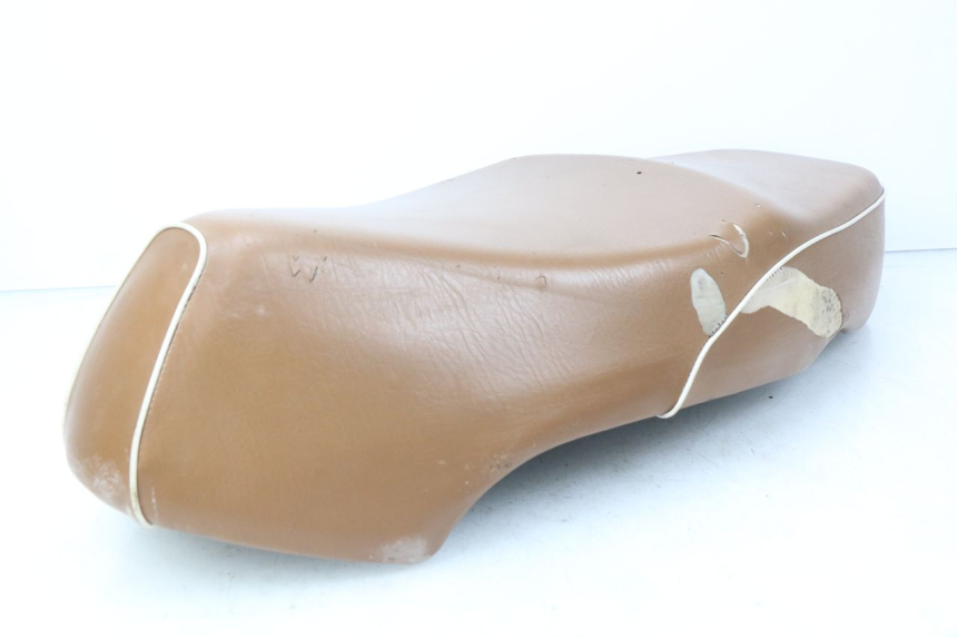 photo de ASIENTO RIDE CLASSIC 2T 50 (2014 - 2022) - Recambio usado revisado