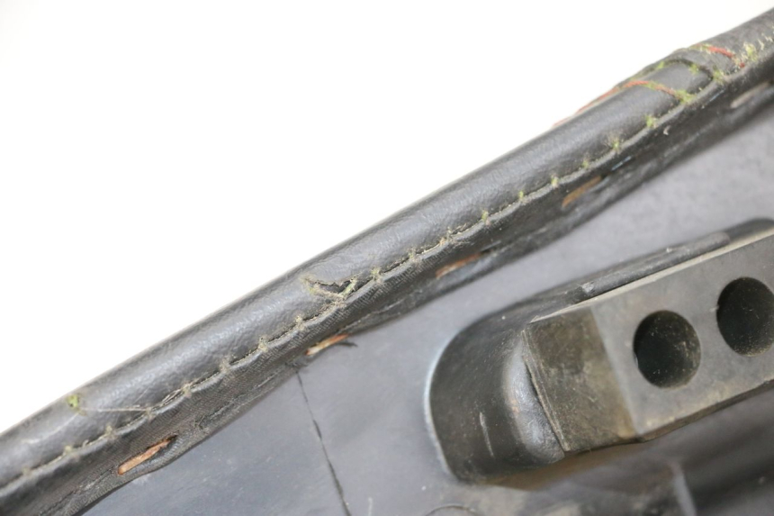 photo de ASIENTO KSR CODE 125 (2018 - 2020) - Detalle de la pieza