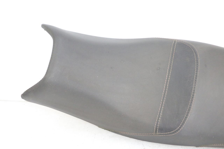 photo de ASIENTO KSR CODE 125 (2018 - 2020) - Foto de producto adicional