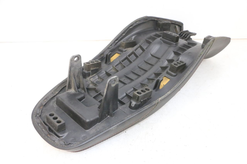 photo de ASIENTO KSR CODE 125 (2018 - 2020) - Otra perspectiva