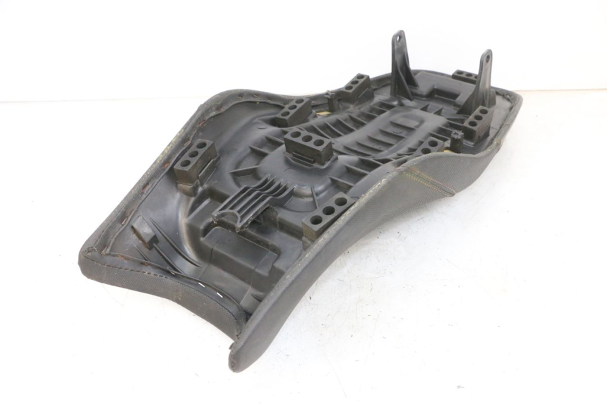 photo de ASIENTO KSR CODE 125 (2018 - 2020) - Vista general del producto