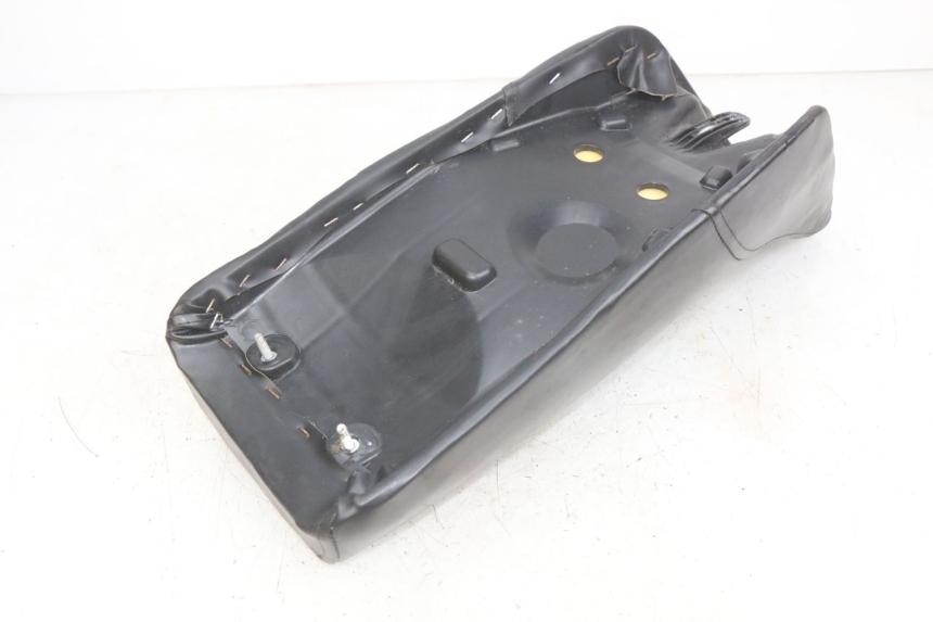 photo de ASIENTO JIANSHE COYOTE 80 - Detalle de la pieza