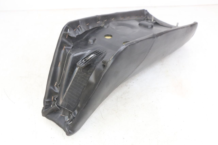 photo de ASIENTO JIANSHE COYOTE 80 - Zoom estado de uso