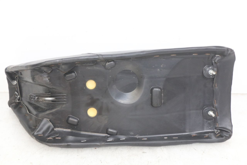 photo de ASIENTO JIANSHE COYOTE 80 - Otra perspectiva