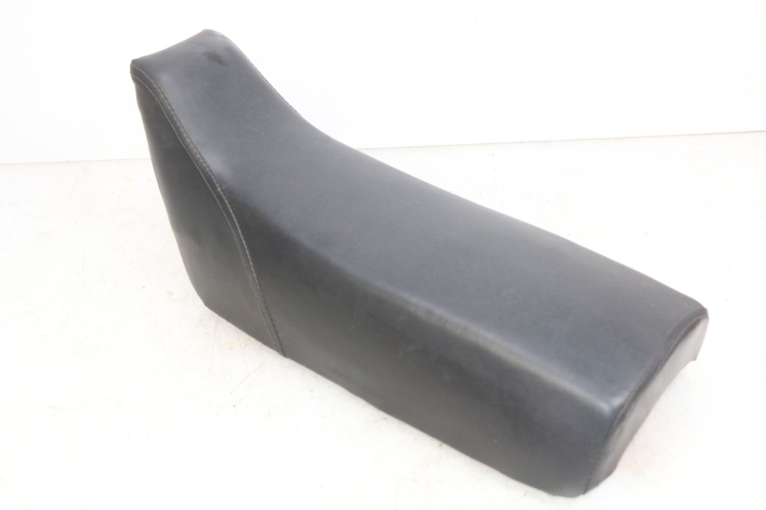 photo de ASIENTO JIANSHE COYOTE 80 - Primer plano técnico