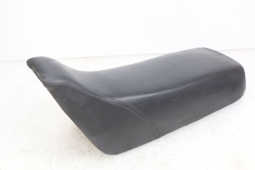 photo de ASIENTO JIANSHE COYOTE 80 - Vista general del producto