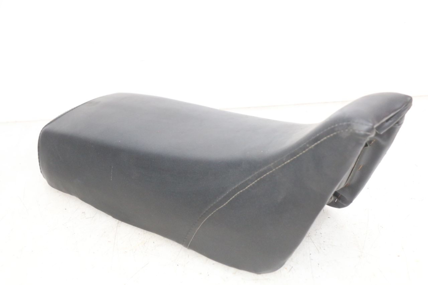 photo de ASIENTO JIANSHE COYOTE 80 - Detalles de los puntos de fijación