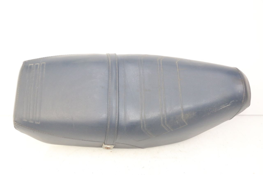 photo de ASIENTO SUZUKI CP 80 (1985 - 1996) - Vista principal