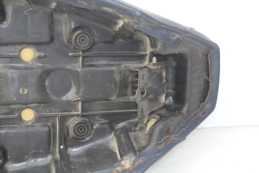 photo de ASIENTO SUZUKI CP 80 (1985 - 1996) - Vista general del producto