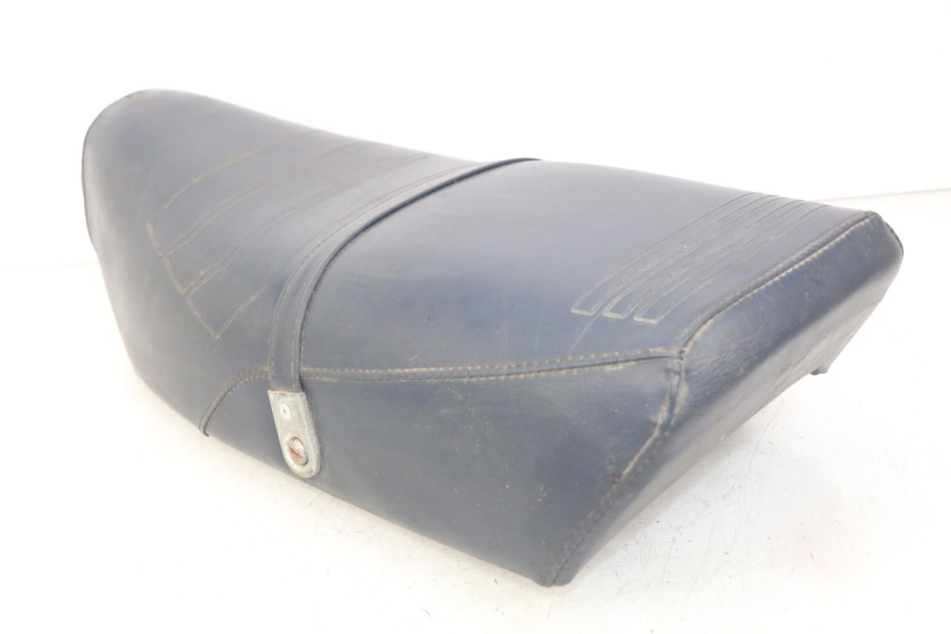 photo de ASIENTO SUZUKI CP 80 (1985 - 1996) - Recambio usado revisado