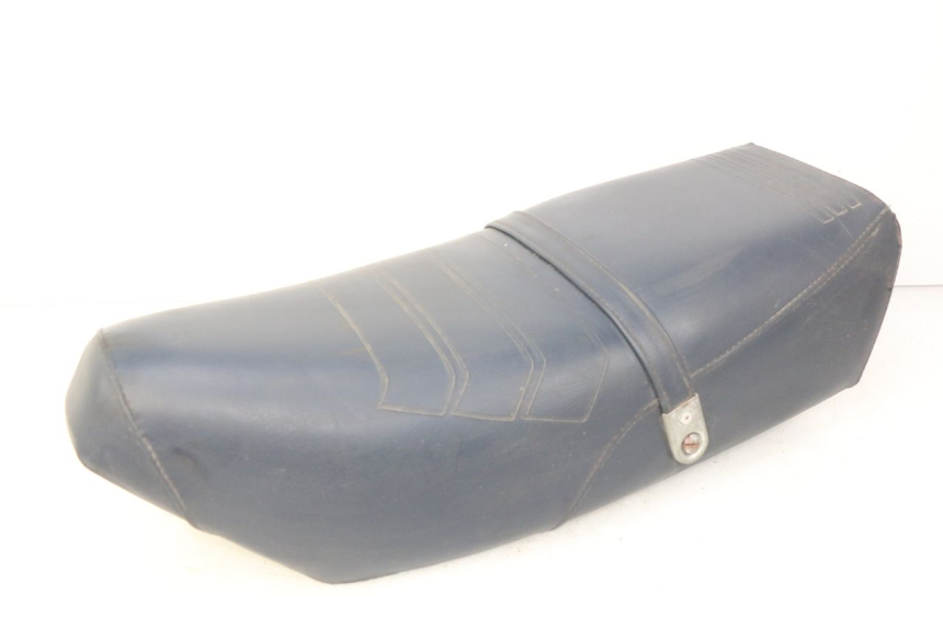 photo de ASIENTO SUZUKI CP 80 (1985 - 1996) - Marcados y referencias originales