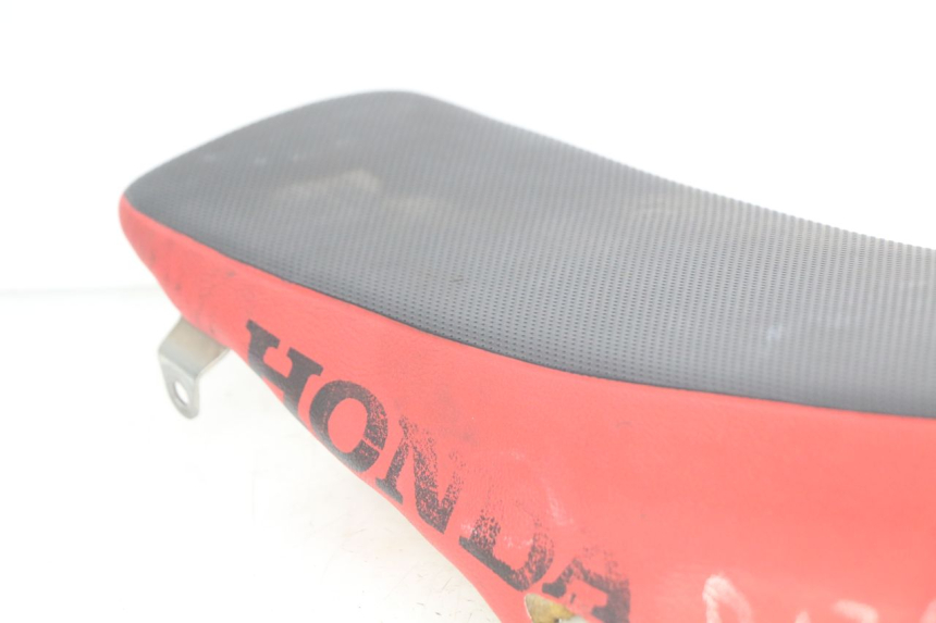 photo de ASIENTO HONDA CRF CR-F 450 (2005 - 2008) - Foto de producto adicional