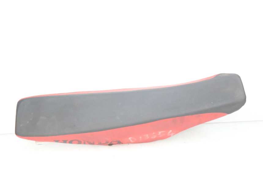 photo de ASIENTO HONDA CRF CR-F 450 (2005 - 2008) - Ángulo de visión alternativo