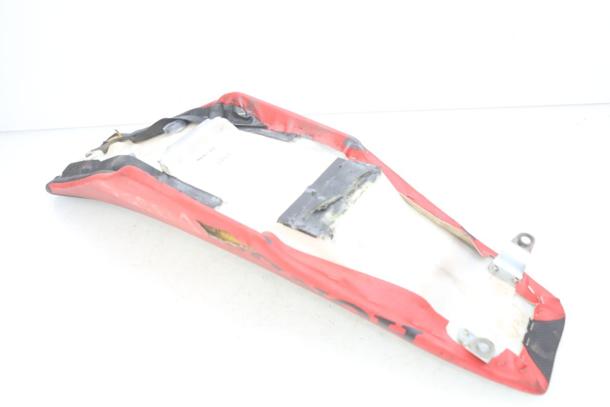 photo de ASIENTO HONDA CRF CR-F 450 (2005 - 2008) - Otra perspectiva