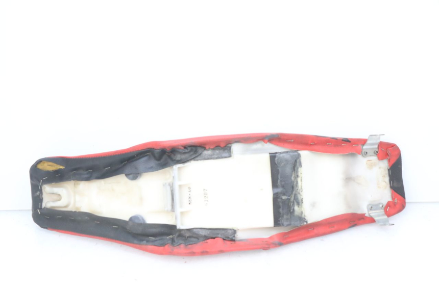 photo de ASIENTO HONDA CRF CR-F 450 (2005 - 2008) - Marcados y referencias originales