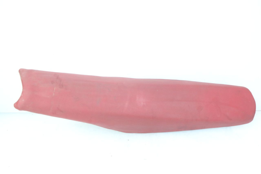 photo de ASIENTO HONDA CRF CR-F 450 (2009 - 2012) - Vista principal