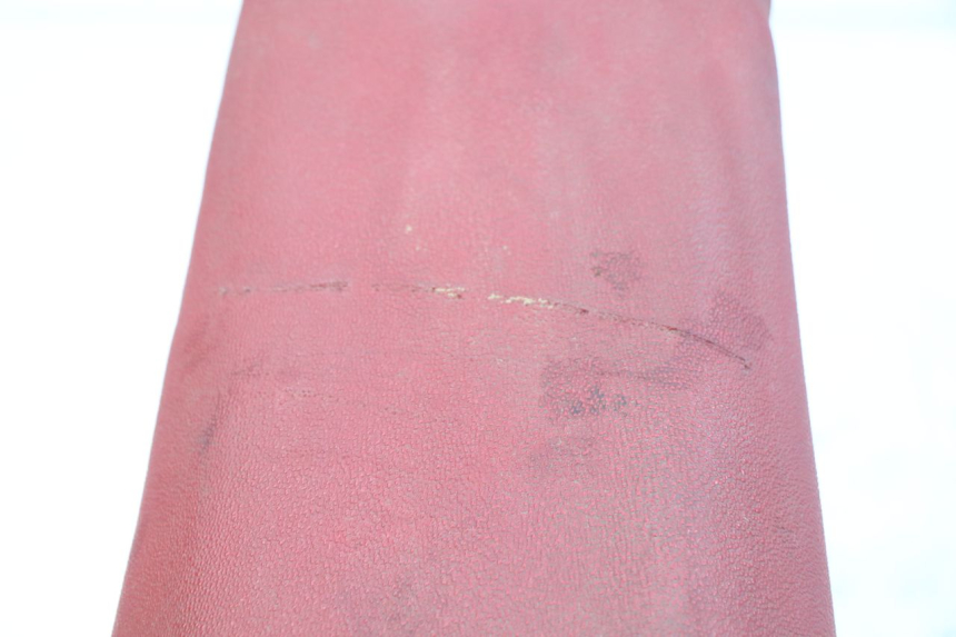 photo de ASIENTO HONDA CRF CR-F 450 (2009 - 2012) - Detalle de la pieza