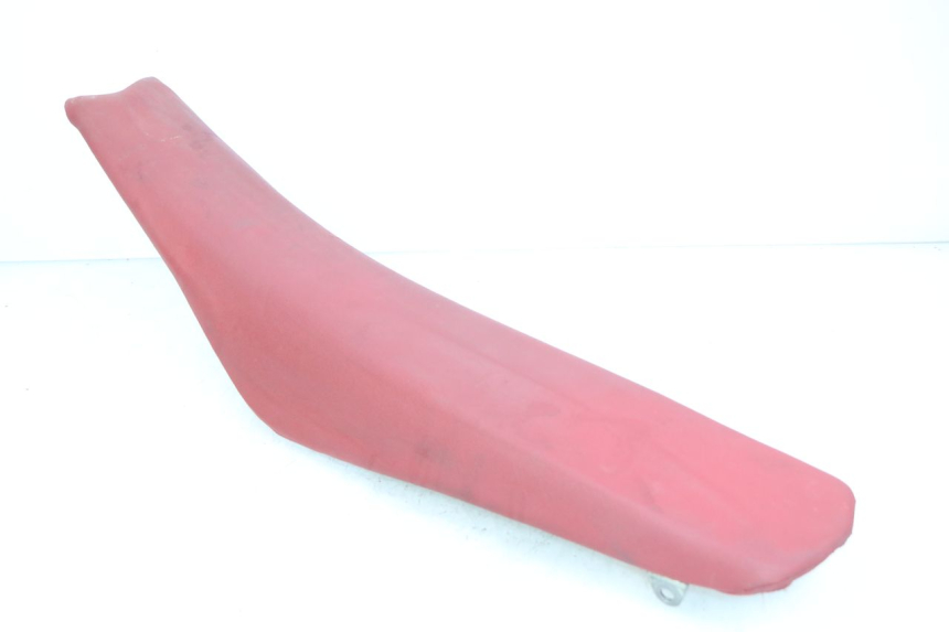 photo de ASIENTO HONDA CRF CR-F 450 (2009 - 2012) - Otra vista del artículo