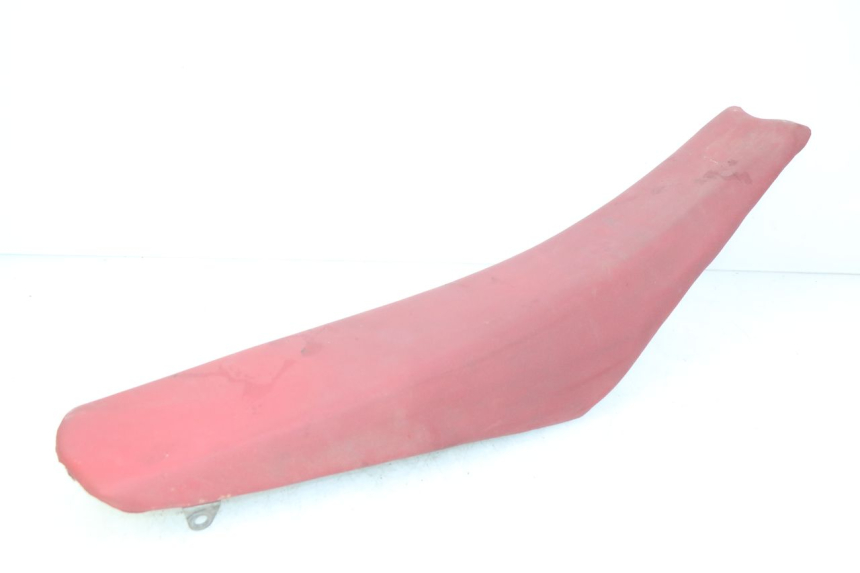 photo de ASIENTO HONDA CRF CR-F 450 (2009 - 2012) - Características distintivas