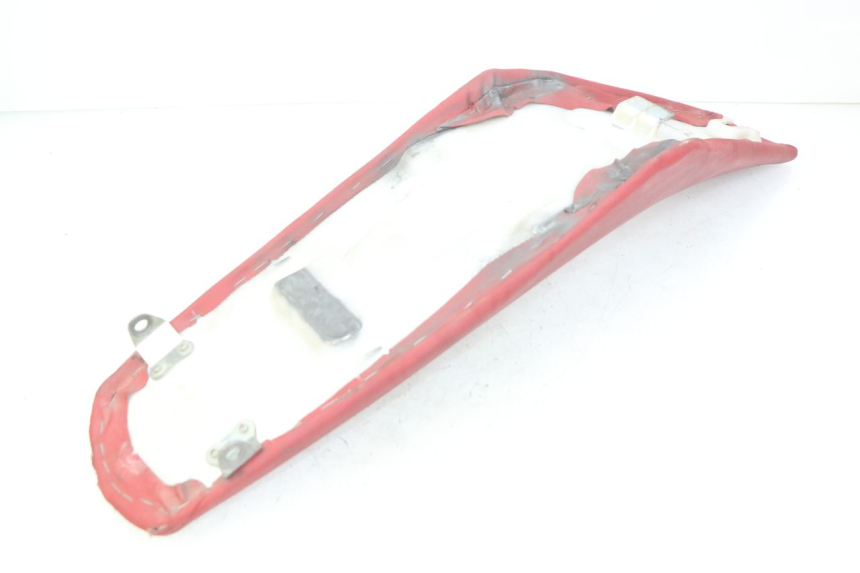 photo de ASIENTO HONDA CRF CR-F 450 (2009 - 2012) - Otra perspectiva