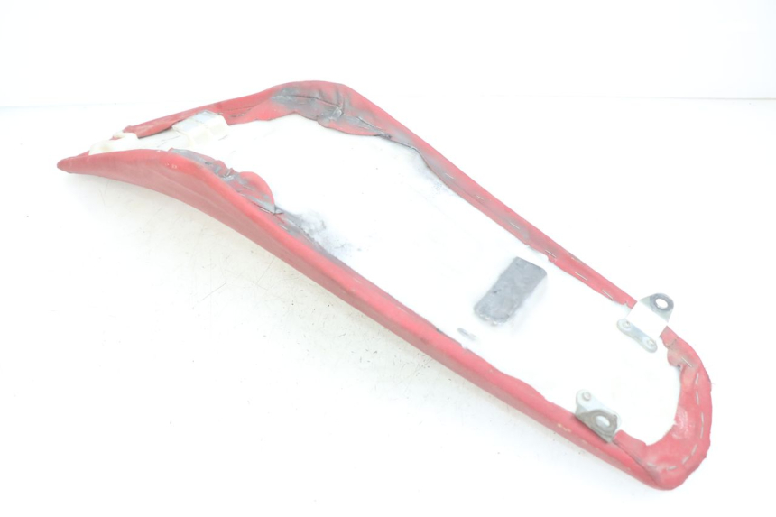 photo de ASIENTO HONDA CRF CR-F 450 (2009 - 2012) - Vista general del producto