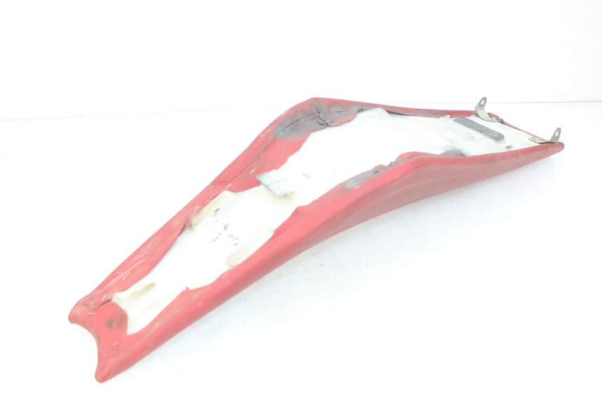 photo de ASIENTO HONDA CRF CR-F 450 (2009 - 2012) - Detalles de los puntos de fijación