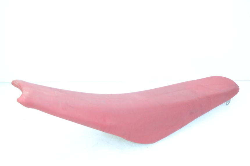 photo de ASIENTO HONDA CRF CR-F 450 (2009 - 2012) - Recambio usado revisado