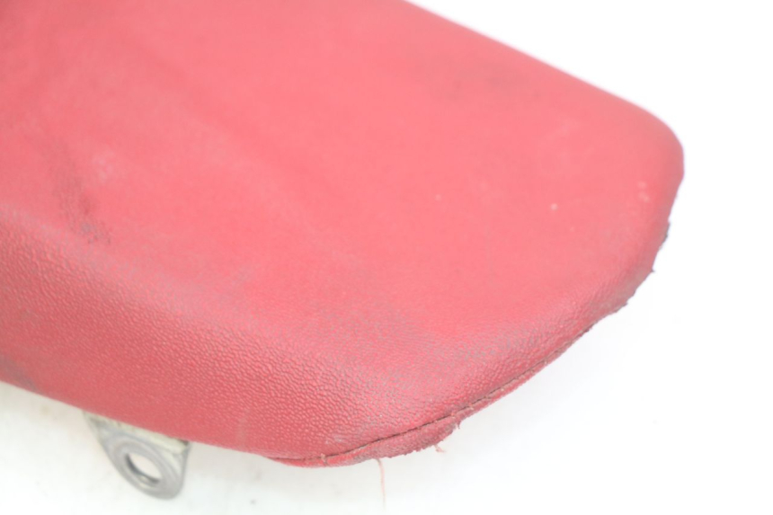 photo de ASIENTO HONDA CRF CR-F 450 (2009 - 2012) - Marcados y referencias originales