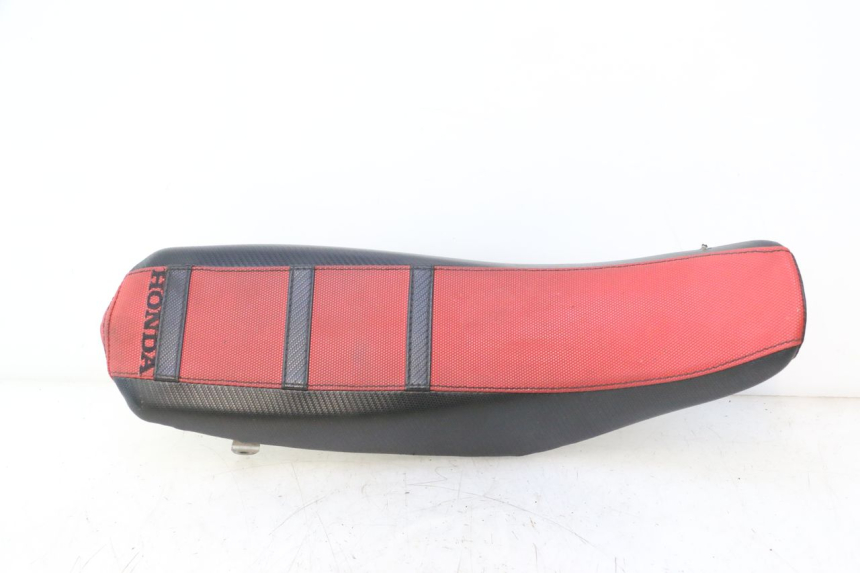 photo de ASIENTO HONDA CRF CR-F 125 (2020 - 2021) - Vista principal