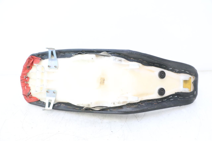 photo de ASIENTO HONDA CRF CR-F 125 (2020 - 2021) - Detalle de la pieza