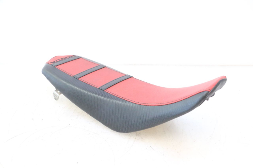 photo de ASIENTO HONDA CRF CR-F 125 (2020 - 2021) - Otra vista del artículo