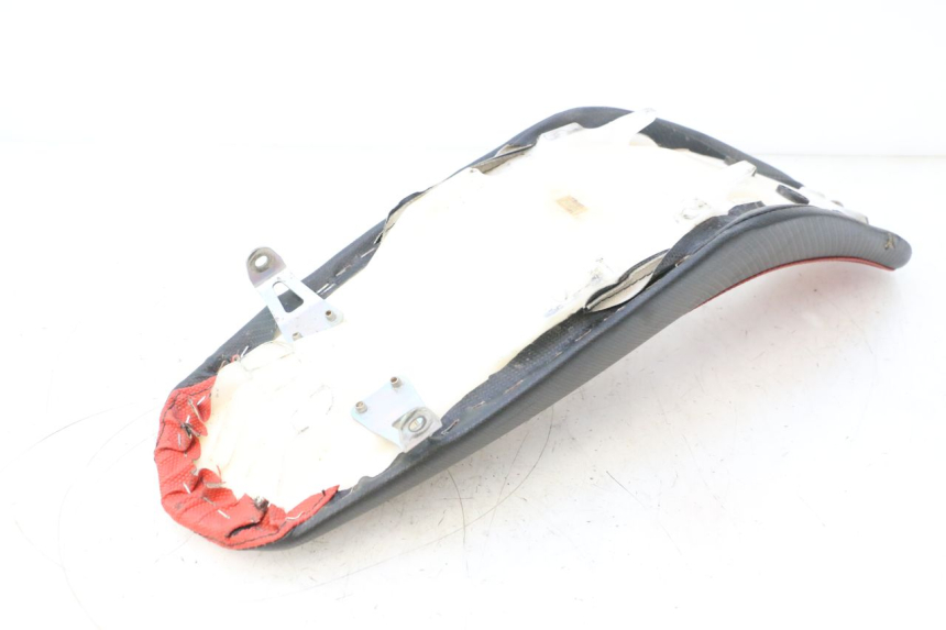 photo de ASIENTO HONDA CRF CR-F 125 (2020 - 2021) - Zoom estado de uso