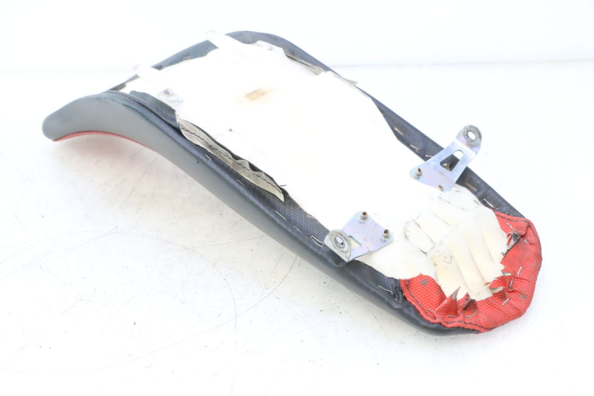 photo de ASIENTO HONDA CRF CR-F 125 (2020 - 2021) - Otra perspectiva