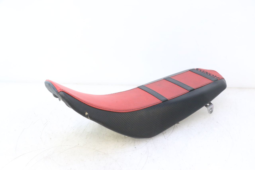 photo de ASIENTO HONDA CRF CR-F 125 (2020 - 2021) - Vista general del producto