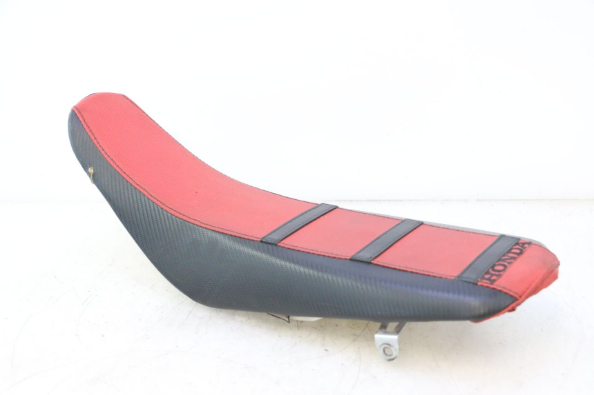 photo de ASIENTO HONDA CRF CR-F 125 (2020 - 2021) - Estado de la superficie y material