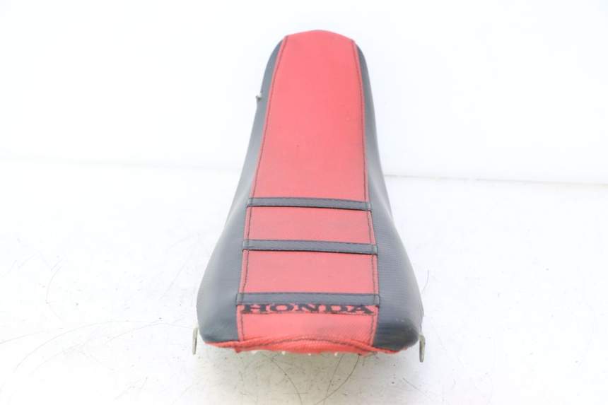 photo de ASIENTO HONDA CRF CR-F 125 (2020 - 2021) - Recambio usado revisado