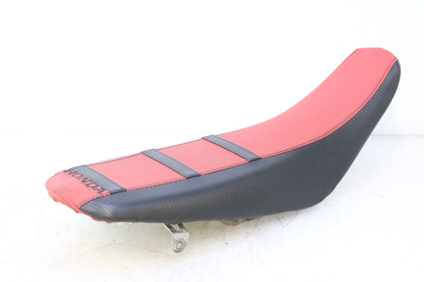 photo de ASIENTO HONDA CRF CR-F 125 (2020 - 2021) - Marcados y referencias originales