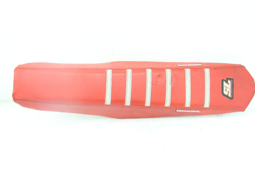 photo de ASIENTO HONDA CRF CR-F RX 450 (2017 - 2021) - Detalle de la pieza