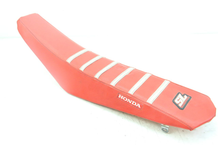 photo de ASIENTO HONDA CRF CR-F RX 450 (2017 - 2021) - Otra vista del artículo